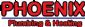 plumbers in WORTHING - Phoenix Plumbing & Heating