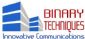 in REDCAR - Binary Techniques Ltd in REDCAR - Binary Techniques Ltd