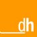 web designers in MIDDLESBROUGH - Dean Hannah Web Design