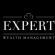 in WITNEY - Expert Wealth Management in WITNEY - Expert Wealth Management