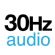 Audio Visual Shops in TORRINGTON - 30Hz Audio Ltd