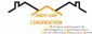  in BATH - Andy Kay Construction