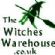 Gothic and Alternative Gifts in WIGAN - The Witches Warehouse