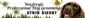 Dog Grooming in WIRRAL - Woof Style Professional Dog Grooming Dog Grooming in WIRRAL - Woof Style Professional Dog Grooming