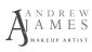 beauty in GLASGOW - Andrew James Makeup