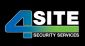 security services in LEEDS - 4Site Security