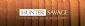 Legal Recruitment in BELFAST - Hunter Savage Ltd