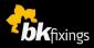  in EBBW VALE - B K Fixings