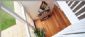Hardwood Flooring in SUDBURY - The Hardwood Flooring Studio