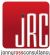 internet marketing in LEEDS - Jonny Ross Consultancy Ltd