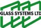 Glass in SWANSEA - Glass Systems