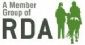  in LOUGHBOROUGH - Wenlo RDA (Riding for the Disabled)