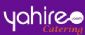 Catering Supplies in LONDON - Yahire Catering