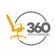 Glass Partitioning in LONDON - 360 Office Interiors Ltd