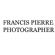 photographers in EDINBURGH - Francis Pierre Photographer