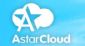CRM Consultancy in LONDON - AstarCloud Ltd CRM Consultancy in LONDON - AstarCloud Ltd