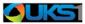 marketing in CHELTENHAM - UKS1