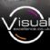  in CHIPPENHAM - Visual Excellence