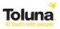 Market Research in LONDON - Toluna UK Ltd
