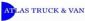 in ACCRINGTON - Atlas Truck and Van Ltd in ACCRINGTON - Atlas Truck and Van Ltd