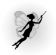 Secretarial Services in ALTON - Desk Fairy