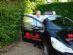Pass Plus Instruction in DARLINGTON - MLD Driving School Pass Plus Instruction in DARLINGTON - MLD Driving School