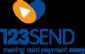 Ecommerce in LONDON - 123 Send
