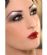 Mobile Beauty Therapists in BIRMINGHAM - Radiance Brides Mobile Beauty Therapists in BIRMINGHAM - Radiance Brides