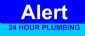Boiler Repairs in GLASGOW - Alert 24 Hour Plumbing Services Ltd