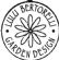 Garden Design in DORKING - Lulu Bertorelli Garden Design