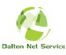Computer Services in BIRMINGHAM - Dalton Net Service