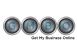web designers in WOODFORD GREEN - GMBO Ltd