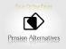 Property Investment in SOUTH SHIELDS - Pension Alternatives