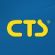 Pumps in SUTTON COLDFIELD - Centre Tank Services Limited