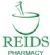 Pharmacies in JERSEY - Reid's Pharmacy Jersey