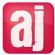 web development in YORK - A J New Media