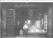 Wholesale Traders in LONDON - M. Courts Ltd