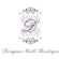 beauty in POOLE - Designer Nails Boutique