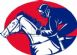 Quiz Nights in ELGIN - North East Race Nights