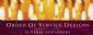 graphic design in STOCKPORT - Order Of Service Designs