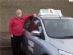  in BANCHORY - Arrive Alive Driver Training