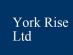 Quality Management in SCARBOROUGH - York Rise Limited Quality Management in SCARBOROUGH - York Rise Limited