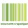 General Office Services in HORLEY - Document Storage Digest