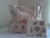 Sewing in SWAFFHAM - Sew Sweet Obsession