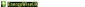 Energy Conservation in GLOUCESTER - EnergyWiseUK