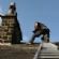 Flat Roofing in DEAL - All Building and Roofing