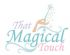 Event Decorators in LIVERPOOL - That Magical Touch