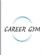 Careers Coaching in HERTFORD - The Career Gym Ltd Careers Coaching in HERTFORD - The Career Gym Ltd