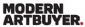  in BATH - Modern ArtBuyer Limited
