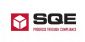 health and safety in CARDIFF - SQE Ltd